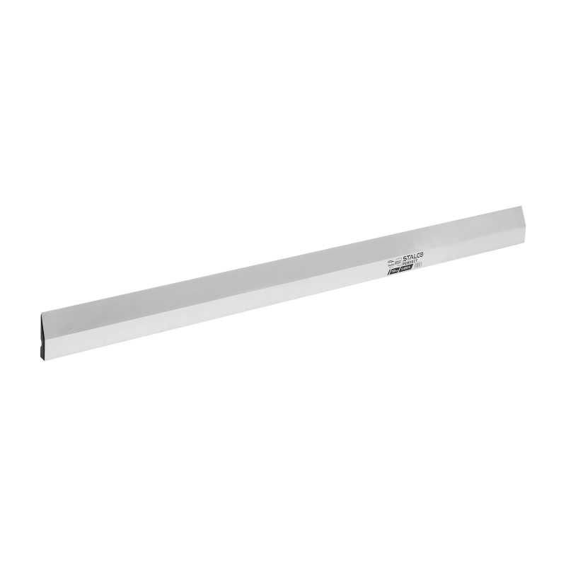 trapezoid-floating-rule-150cm-stalco-perfect-s-65015.png