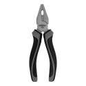 Patent universal 160 MM S-67032 - imagine 2