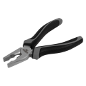 Patent universal 160 MM S-67032