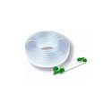 Furtun de nivel 25 ML S-11525