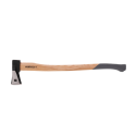 Secure PANA 2KG STALCO PERFECT S-69325 - imagine 2