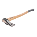 Secure PANA 2KG STALCO PERFECT S-69325 - imagine 3