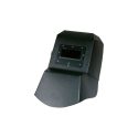Masca de sudura LOFT marime unica STALCO S-48040