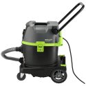 Aspirator umed și uscat VCP35LAC STALCO PERFECT S055698171 - imagine 3