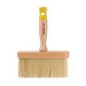 Bidinea 170MM S-38988 - imagine 2