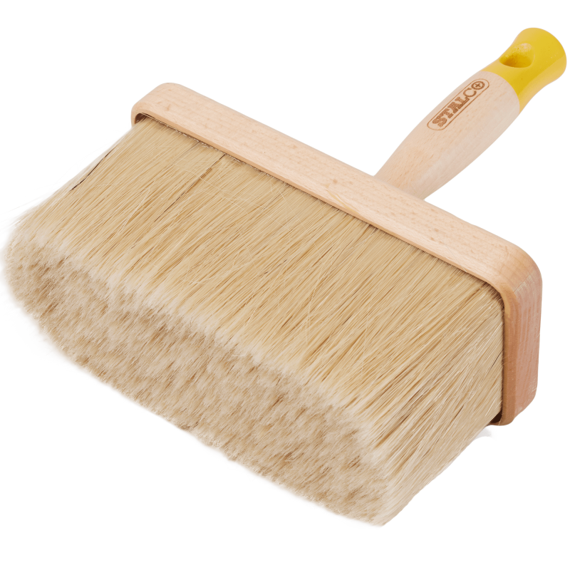 wide-paintbrush-universal-190mm-stalco-s-38984.png Bidinea 190MM univ.. S-38984 - imagine 1