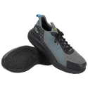 Pantofi de lucru OLIVIER S1PS 40 STALCO PERFECT S092104040 - imagine 2
