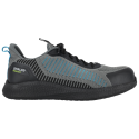 Pantofi de lucru OLIVIER S1PS 40 STALCO PERFECT S092104040
