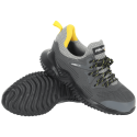 Pantofi de lucru TOMAS SB 38 STALCO S-51504 - imagine 2