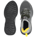 Pantofi de lucru TOMAS SB 38 STALCO S-51504 - imagine 5