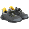 Pantofi de lucru TOMAS SB 38 STALCO S-51504 - imagine 7