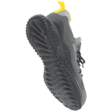 Pantofi de lucru TOMAS SB 38 STALCO S-51504 - imagine 9