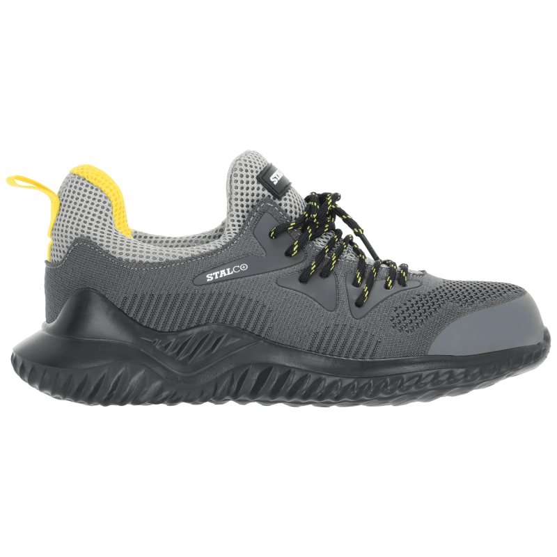 work-shoes-tomas-sb-38-stalco-s-51504.png Pantofi de lucru TOMAS SB 38 STALCO S-51504 - imagine 1