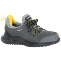 Pantofi de lucru TOMAS SB 46 STALCO S-51520 - imagine 6