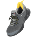 Pantofi de lucru TOMAS SB 46 STALCO S-51520 - imagine 8