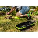 Set instrumente pentru îngrijirea grădinii STALCO GARDEN S105610451 - imagine 3