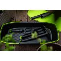 Set instrumente pentru îngrijirea grădinii STALCO GARDEN S105610451 - imagine 4