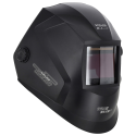 Masca de sudura ARKAS Trueview+ STALCO PERFECT S095320003 - imagine 2