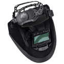 Masca de sudura ARKAS Trueview+ STALCO PERFECT S095320003 - imagine 3