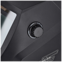 Masca de sudura ARKAS Trueview+ STALCO PERFECT S095320003 - imagine 4