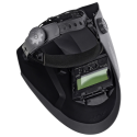 Masca de sudura FUSION Trueview+ STALCO PERFECT S095320002 - imagine 4