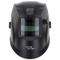 Masca de sudura FUSION Trueview+ STALCO PERFECT S095320002
