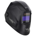 Masca de sudura FUSION Trueview+ STALCO PERFECT S095320002 - imagine 3