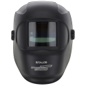 Masca de sudura SPARO STALCO PERFECT S095320001 - imagine 7