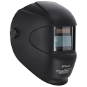 Masca de sudura SPARO STALCO PERFECT S095320001 - imagine 5